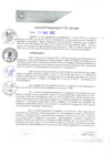 Vista preliminar de documento REA0086-2021