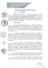 Vista preliminar de documento REA0093-2021