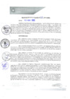 Vista preliminar de documento REA0088-2021