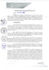 Vista preliminar de documento REA0082-2021