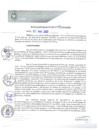 Vista preliminar de documento REA0080-2021