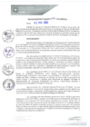 Vista preliminar de documento REA0079-2021