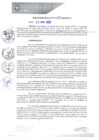 Vista preliminar de documento REA0092-2021