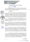 Vista preliminar de documento REA0091-2021