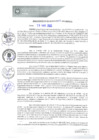 Vista preliminar de documento REA0087-2021