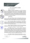 Vista preliminar de documento REA0097-2021