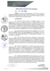 Vista preliminar de documento REA0100-2021