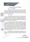 Vista preliminar de documento REA0099-2021