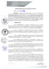 Vista preliminar de documento REA0094-2021