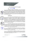 Vista preliminar de documento REA0098-2021