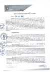 Vista preliminar de documento REA0056-2021
