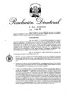 Vista preliminar de documento RD 309-2016.pdf