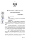Vista preliminar de documento RPGE 148-2022-PGE-PG.pdf