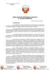 Vista preliminar de documento 048-2022-SANIPES-PE