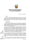 Vista preliminar de documento Resolucion N° 020-2022-INAIGEM-PE