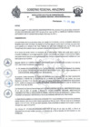 Vista preliminar de documento REDA-062-2022.pdf
