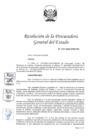 Vista preliminar de documento RPGE 147-2022-PGE-PG.pdf