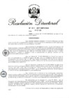 Vista preliminar de documento RD 211-2017.pdf