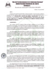 Vista preliminar de documento doc0318.pdf