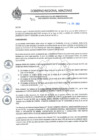 Vista preliminar de documento REDA-061-2022.pdf