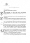Vista preliminar de documento Resolución de Alcaldía N° 080-2015-MDB