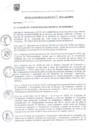 Vista preliminar de documento Resolución de Alcaldía N° 067-2015-MDB