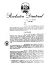 Vista preliminar de documento RD 308-2016.pdf