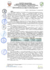 Vista preliminar de documento resolucion-alcaldiaN127.pdf