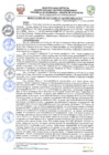 Vista preliminar de documento resolucion-alcaldiaN166.pdf