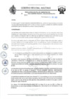 Vista preliminar de documento REDA-060-2022.pdf