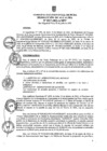 Vista preliminar de documento ra0517-2022