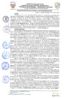 Vista preliminar de documento resolucion-alcaldiaN310.pdf
