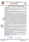Vista preliminar de documento SKM_36722061922371.pdf