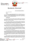 Vista preliminar de documento RD 091-2022 - PNSU.pdf