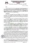Vista preliminar de documento doc0320.pdf