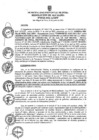 Vista preliminar de documento ra0518-2022