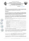Vista preliminar de documento REDA-059-2022.pdf