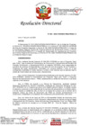 Vista preliminar de documento RD 092-2022 - PNSU.pdf