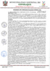 Vista preliminar de documento SKM_36722061922360.pdf