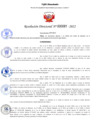 Vista preliminar de documento Resolución Directoral. Nº 0081 - 2022