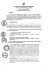 Vista preliminar de documento ra0531-2022