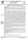 Vista preliminar de documento SKM_36722061922355.pdf