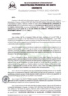 Vista preliminar de documento doc0321.pdf
