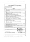 Vista preliminar de documento Plan Operativo Anual Reformulado 2016 de la Actividad "Rehabilitación del Camino Vecinal Chinete-Lucreccasa-Villa Unión en la Comunidad de Santo Domingo de Huecchues, Distrito de Chungui, La Mar, Ayacucho"
