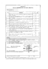 Vista preliminar de documento Plan Operativo Anual Reformulado 2016 de la Actividad "Mantenimiento de Caminos Vecinales Tramo: Malvinas-Mejorada-Moyobamba, Distrito de Chungui, La Mar, Ayacucho"