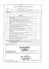 Vista preliminar de documento Plan Operativo Anual 2017 del Proyecto: "Rehabilitación de la Transitabilidad en el Tramo Villa Aurora - Chaupichaca del Centro Poblado de Villa Aurora, Distrito de Chungui - La Mar - Ayacucho"