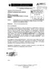 Vista preliminar de documento Primera Reformulación del POA 2018 de la actividad Prevención del consumo de drogas en el ámbito comunitario de la Entidad Ejecutora Municipalidad de Chungui