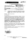 Vista preliminar de documento Plan Operativo Reprogramado del Proyecto: REHABILITACIÓN DE LA TRANSITABILIDAD EN EL TRAMO VILLA AURORA- CHAUPICHACA DEL CENTRO POBLADO DE VILLA AURORA, DISTRITO DE CHUNGUI - LA MAR ¿ AYACUCHO¿