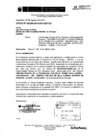Vista preliminar de documento I Reformulacion del Proyecto : "REHABILITACIÓN DE LA TRANSITABILIDAD EN EL TRAMO VILLA AURORA - CHAUPICHACA ¿ DEL CENTRO POBLADO DE VILLA AURORA, DISTRITO DE CHUNGUI - LA MAR ¿ AYACUCHO¿