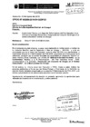 Vista preliminar de documento Segunda  Reformulacion del Plan Operativo Anual 2018 de la Actividad: Prevención y Tratamiento del Consumo de Drogas en el ámbito comunitario" DIstrito de Chungui